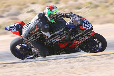 media/Nov-12-2023-SoCal Trackdays (Sun) [[5d1fba4e7d]]/Turn 9 Inside (1050am)/